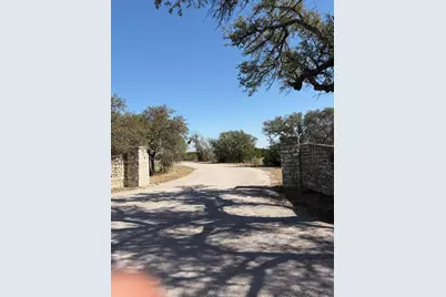 180 Nordic Ridge Road, Bertram, TX 78605 - Photo 7