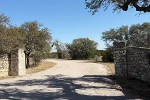 180 Nordic Ridge Rd, Bertram, TX 78605 - Photo 7