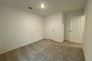 785 Whoopers Loop, Uhland, TX 78640 - Photo 23