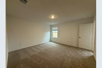 785 Whoopers Loop, Uhland, TX 78640 - Photo 13