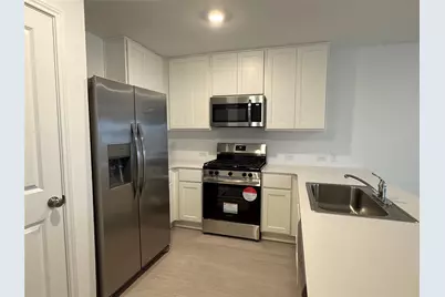 785 Whoopers Loop, Uhland, TX 78640 - Photo 3