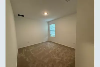 785 Whoopers Loop, Uhland, TX 78640 - Photo 19