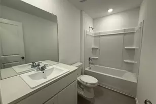 785 Whoopers Loop, Uhland, TX 78640 - Photo 21