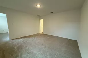 785 Whoopers Loop, Uhland, TX 78640 - Photo 17