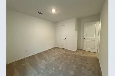 785 Whoopers Loop, Uhland, TX 78640 - Photo 23