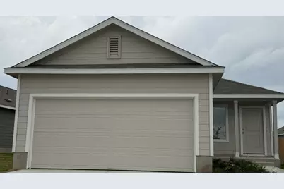785 Whoopers Loop, Uhland, TX 78640 - Photo 1