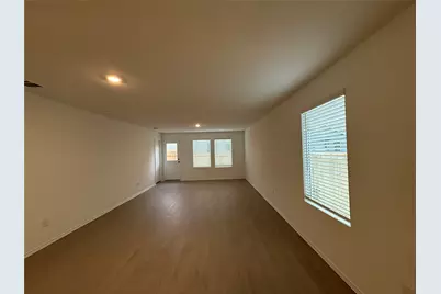 785 Whoopers Loop, Uhland, TX 78640 - Photo 7