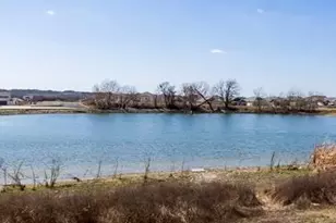 785 Whoopers Loop, Uhland, TX 78640 - Photo 25