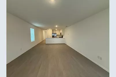 785 Whoopers Loop, Uhland, TX 78640 - Photo 9