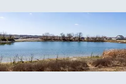 785 Whoopers Loop, Uhland, TX 78640 - Photo 25