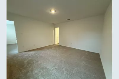 785 Whoopers Loop, Uhland, TX 78640 - Photo 17