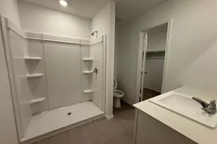 785 Whoopers Loop, Uhland, TX 78640 - Photo 15