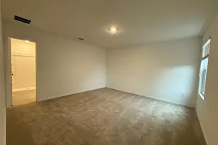 785 Whoopers Loop, Uhland, TX 78640 - Photo 13