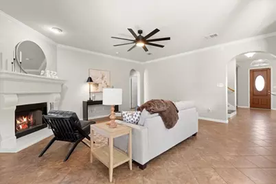 2105 Bindon Drive, Cedar Park, TX 78613 - Photo 9