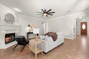 2105 Bindon Dr, Cedar Park, TX 78613 - Photo 9