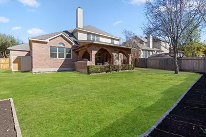 2105 Bindon Drive, Cedar Park, TX 78613 - Photo 31
