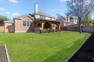 2105 Bindon Dr, Cedar Park, TX 78613 - Photo 31