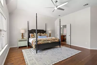 2105 Bindon Drive, Cedar Park, TX 78613 - Photo 15