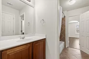 2105 Bindon Dr, Cedar Park, TX 78613 - Photo 21