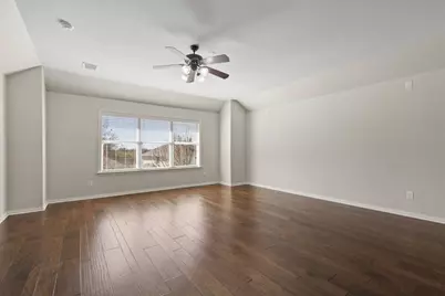 2105 Bindon Drive, Cedar Park, TX 78613 - Photo 17