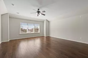 2105 Bindon Dr, Cedar Park, TX 78613 - Photo 17