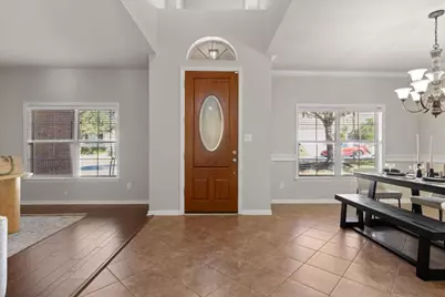 2105 Bindon Drive, Cedar Park, TX 78613 - Photo 7