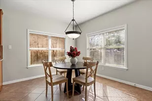 2105 Bindon Dr, Cedar Park, TX 78613 - Photo 11