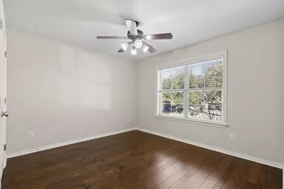 2105 Bindon Drive, Cedar Park, TX 78613 - Photo 25