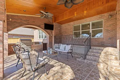 2105 Bindon Drive, Cedar Park, TX 78613 - Photo 27