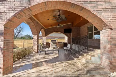 2105 Bindon Drive, Cedar Park, TX 78613 - Photo 29