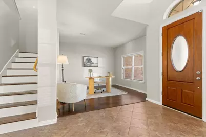 2105 Bindon Drive, Cedar Park, TX 78613 - Photo 5