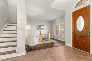 2105 Bindon Dr, Cedar Park, TX 78613 - Photo 5