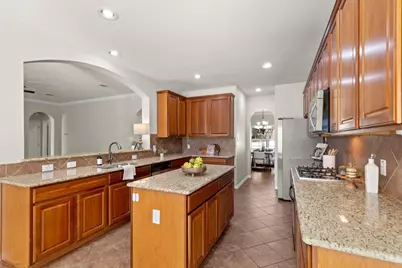 2105 Bindon Drive, Cedar Park, TX 78613 - Photo 13