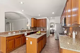 2105 Bindon Dr, Cedar Park, TX 78613 - Photo 13