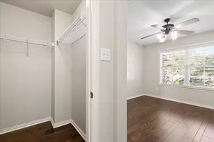 2105 Bindon Dr, Cedar Park, TX 78613 - Photo 23