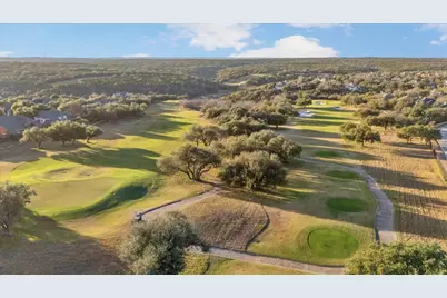 2105 Bindon Drive, Cedar Park, TX 78613 - Photo 33