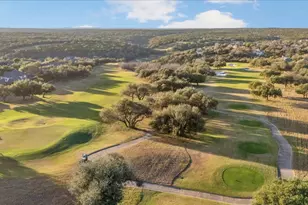 2105 Bindon Dr, Cedar Park, TX 78613 - Photo 33