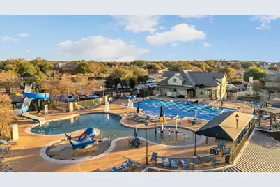 2105 Bindon Drive, Cedar Park, TX 78613 - Photo 35