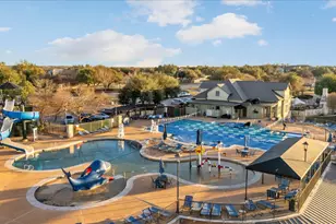 2105 Bindon Dr, Cedar Park, TX 78613 - Photo 35