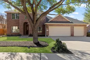 2105 Bindon Dr, Cedar Park, TX 78613 - Photo 3