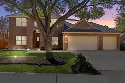 2105 Bindon Drive, Cedar Park, TX 78613 - Photo 1