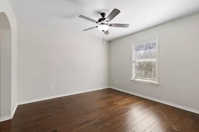 2105 Bindon Drive, Cedar Park, TX 78613 - Photo 19