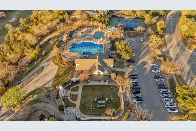 2105 Bindon Drive, Cedar Park, TX 78613 - Photo 37