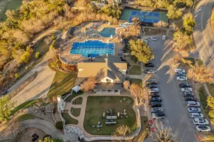 2105 Bindon Dr, Cedar Park, TX 78613 - Photo 37