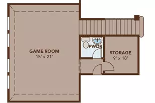 2804 Wooden Tower St, Pflugerville, TX 78660 - Photo 3