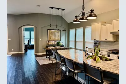 2804 Wooden Tower Street, Pflugerville, TX 78660 - Photo 17