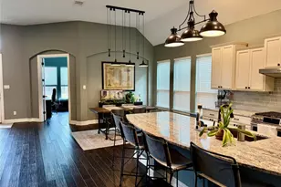 2804 Wooden Tower St, Pflugerville, TX 78660 - Photo 17