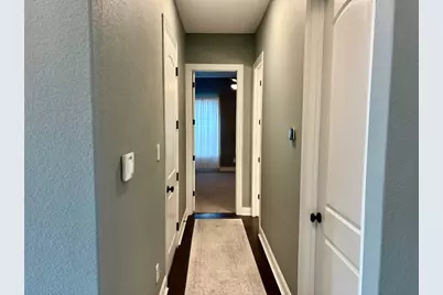 2804 Wooden Tower Street, Pflugerville, TX 78660 - Photo 9