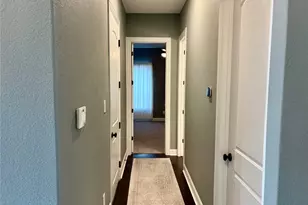 2804 Wooden Tower St, Pflugerville, TX 78660 - Photo 9