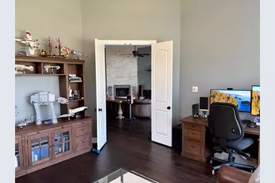 2804 Wooden Tower Street, Pflugerville, TX 78660 - Photo 21